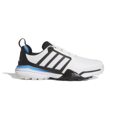adidas Adipower 26 SL JP8394 White/Black/Blue