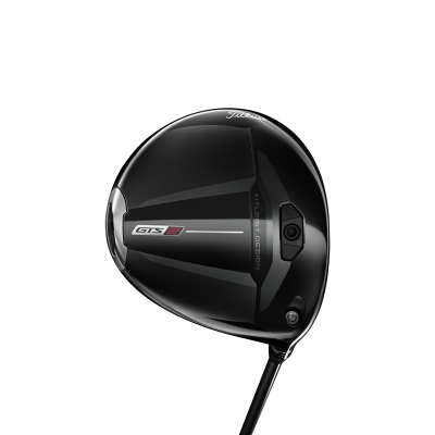 Titleist GTS 2 Driver