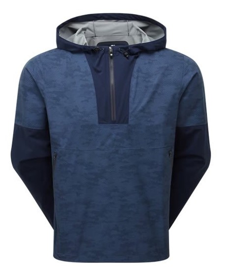 Waterproofs