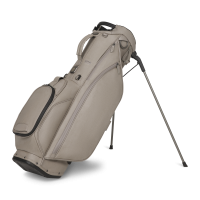 Titleist Links Legend Members II Stand Bag Barnwood