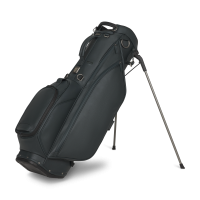 Titleist Links Legend Members II Stand Bag Pine