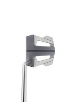 Scotty Cameron Phantom 12