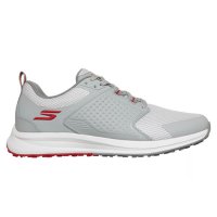 Skechers Quest Golf Shoes 214155 Grey
