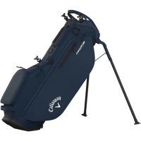 Callaway Fairway C Stand Bag 5124039 Navy