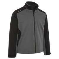Callaway Stormlite III Series Jacket CGRFF0D5GG 002 Caviar