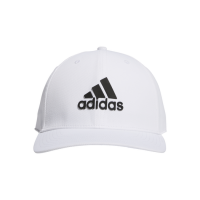 adidas Tour Snapback Cap GJ8152 White