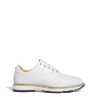 adidas MC Z Traxion Golf Shoes White IF2713 display picture 1