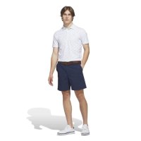 KE8343_3_APPAREL_On_Model_Walking_View_white.jpg