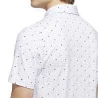 KE8343_4_APPAREL_On_Model_Detail_View_2_white.jpg