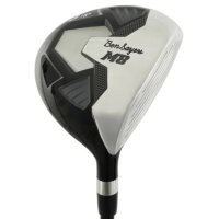 Ben Sayers M8 Fairway Graphite
