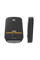 Powakaddy Plug n Play Battery - Lithium Extended FX / CT
