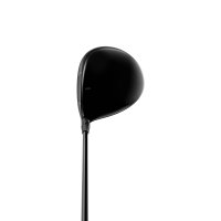 Titleist_GTS2_Driver_Address_RGB.jpg
