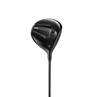 Titleist_GTS2_Driver_Catalog_01_RGB_1.jpg