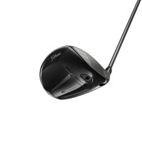 Titleist_GTS2_Driver_Catalog_02_RGB.jpg