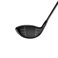 Titleist_GTS2_Driver_Face_RGB_1.jpg