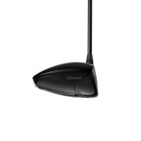 Titleist_GTS2_Driver_Toe_RGB.jpg