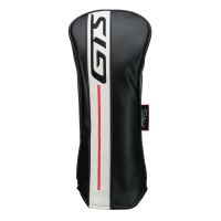 Titleist_GTS_Driver_Headcover_01_RGB.png