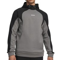 Under Armour Winter Fleece Hoodie 6013807 709 Clay/Green