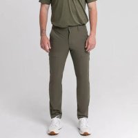 Under Armour Drive Cargo Trousers  6006032 390 Green