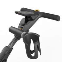 Powakaddy Drinks Holder FX, CT, RX Model