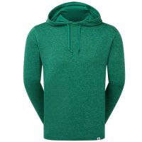 Footjoy Lightweight Hoodie 39361 Field Green