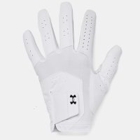 Under Armour ISO-CHILL Golf Glove