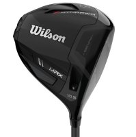 Wilson DYNAPWR MAX Driver 