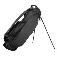 Callaway Summit Collection Stand Bag 2026 A00472 Midnight