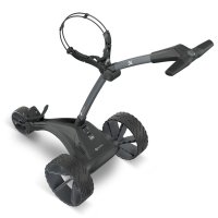 motocaddy-se-g2-2026-ultra-lithium-electric-golf-trolley-tr26senxls-angle.jpg
