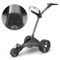 motocaddy-se-g2-2026-ultra-lithium-electric-golf-trolley-tr26senxls-close_1.jpg