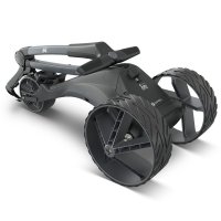 motocaddy-se-g2-2026-ultra-lithium-electric-golf-trolley-tr26senxls-folded.jpg