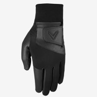 Callaway Thermal Grip Gloves A00849