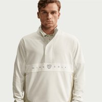 niketop1.jpg