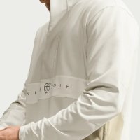 niketop2.jpg