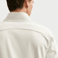 niketop3.jpg