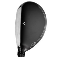 setblackwhite7.jpg