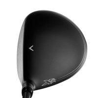 setblackwhite8.jpg