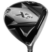 setblackwhite9.jpg