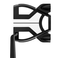 Taylormade Spider Tour S Putter 