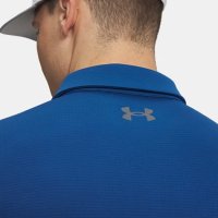 uablue3.jpg
