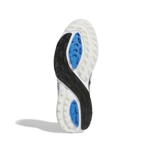 adidas Adipower 26 SL 2026 JP8394 White/Black/Blue