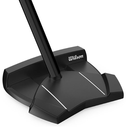Wilson Infinite Putter The 606